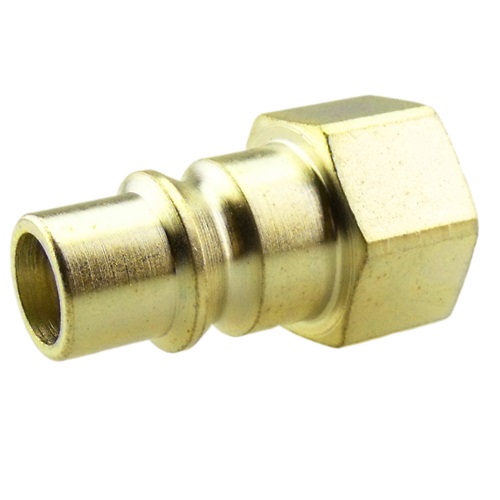 Product image 40SFIW17SXN